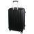 Średnia walizka AIRTEX 938 POLIWĘGLAN